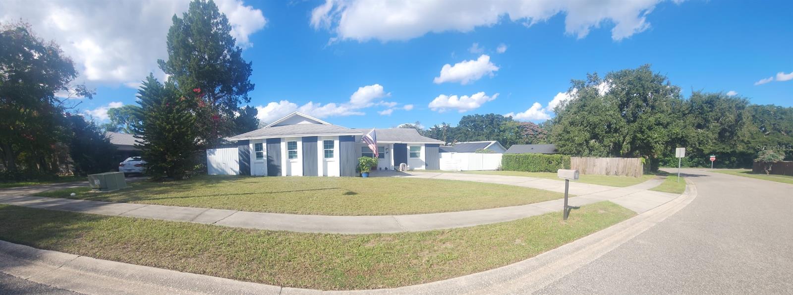 Image 37 of 39 For 610 Dunn Drive