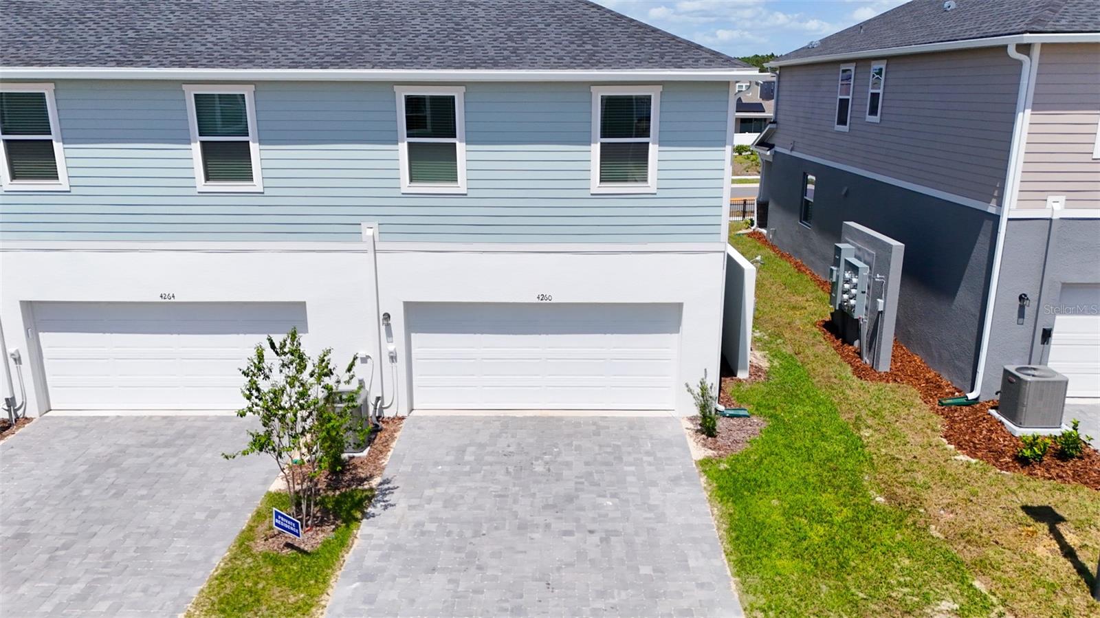 Details for 4260 Sadler Road, APOPKA, FL 32712