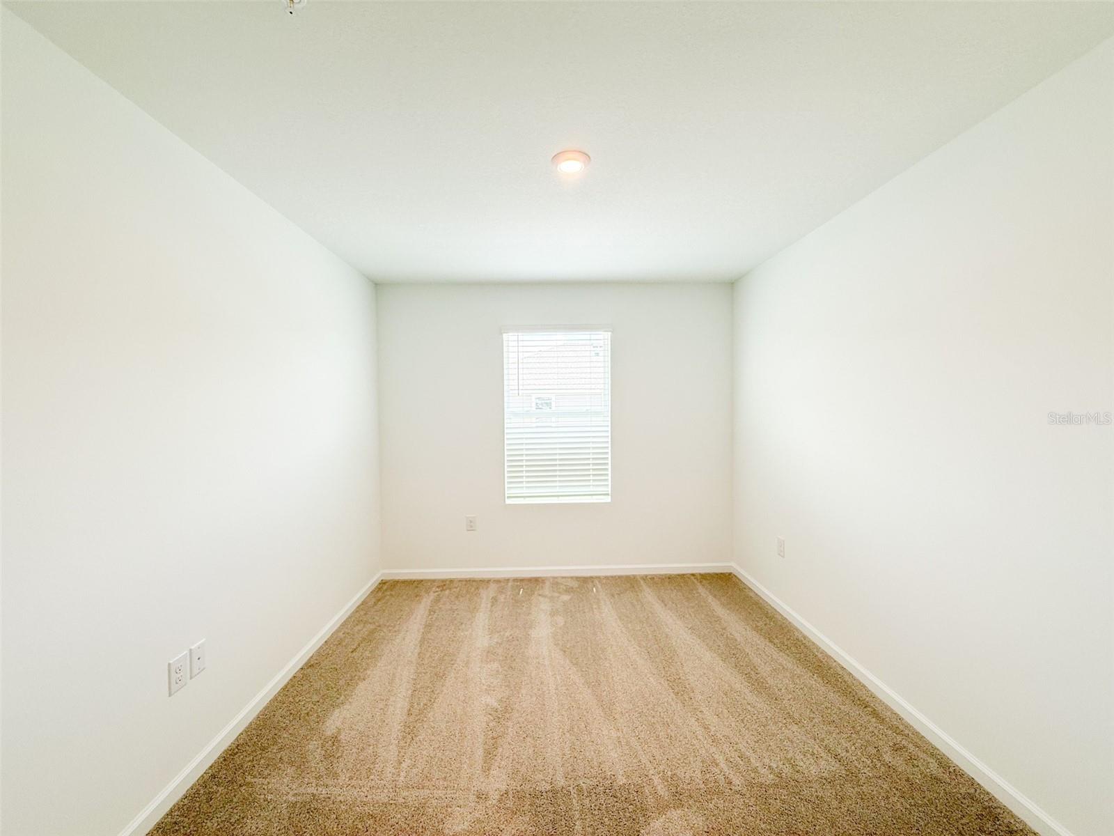 Image 11 of 27 For 4260 Sadler Road