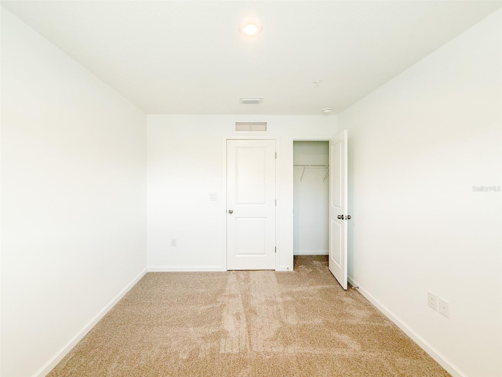 Image 12 of 27 For 4260 Sadler Road
