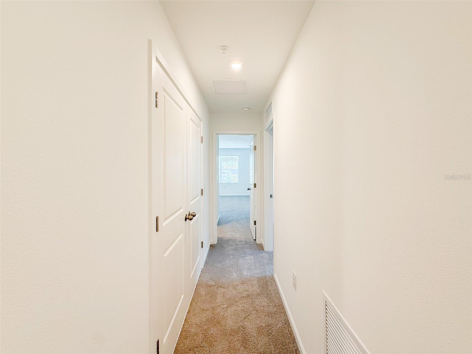 Image 13 of 27 For 4260 Sadler Road