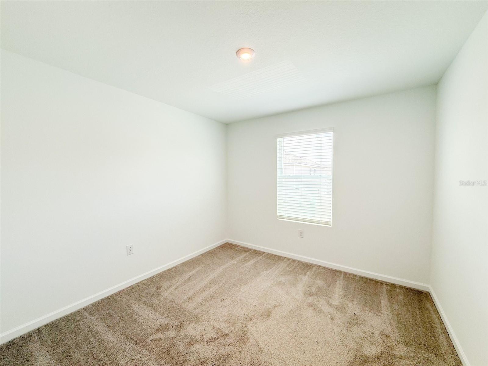 Image 14 of 27 For 4260 Sadler Road