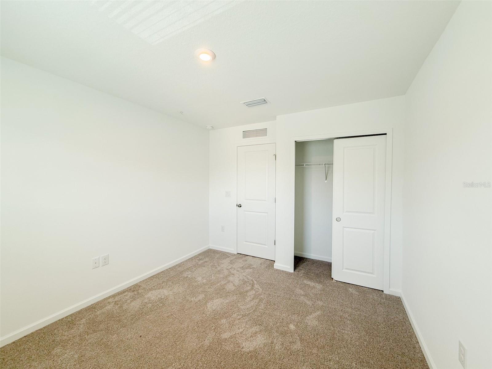 Image 15 of 27 For 4260 Sadler Road