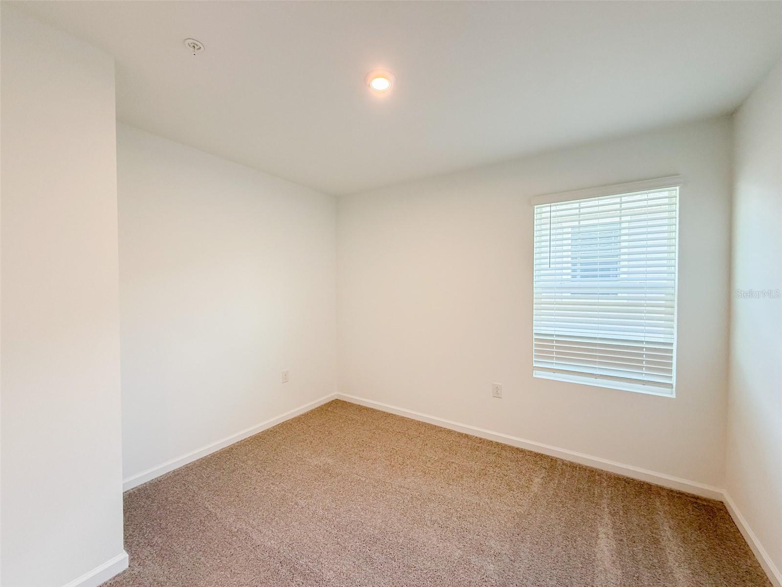 Image 19 of 27 For 4260 Sadler Road