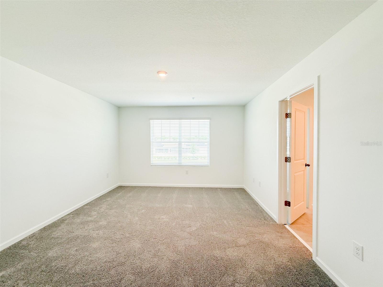 Image 22 of 27 For 4260 Sadler Road