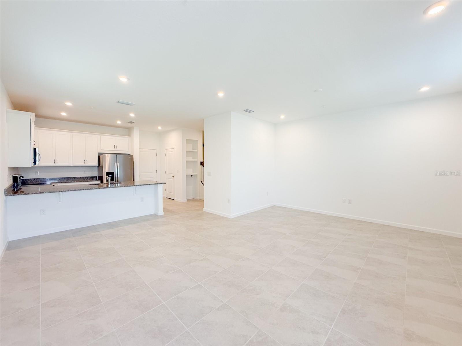 Image 4 of 27 For 4260 Sadler Road