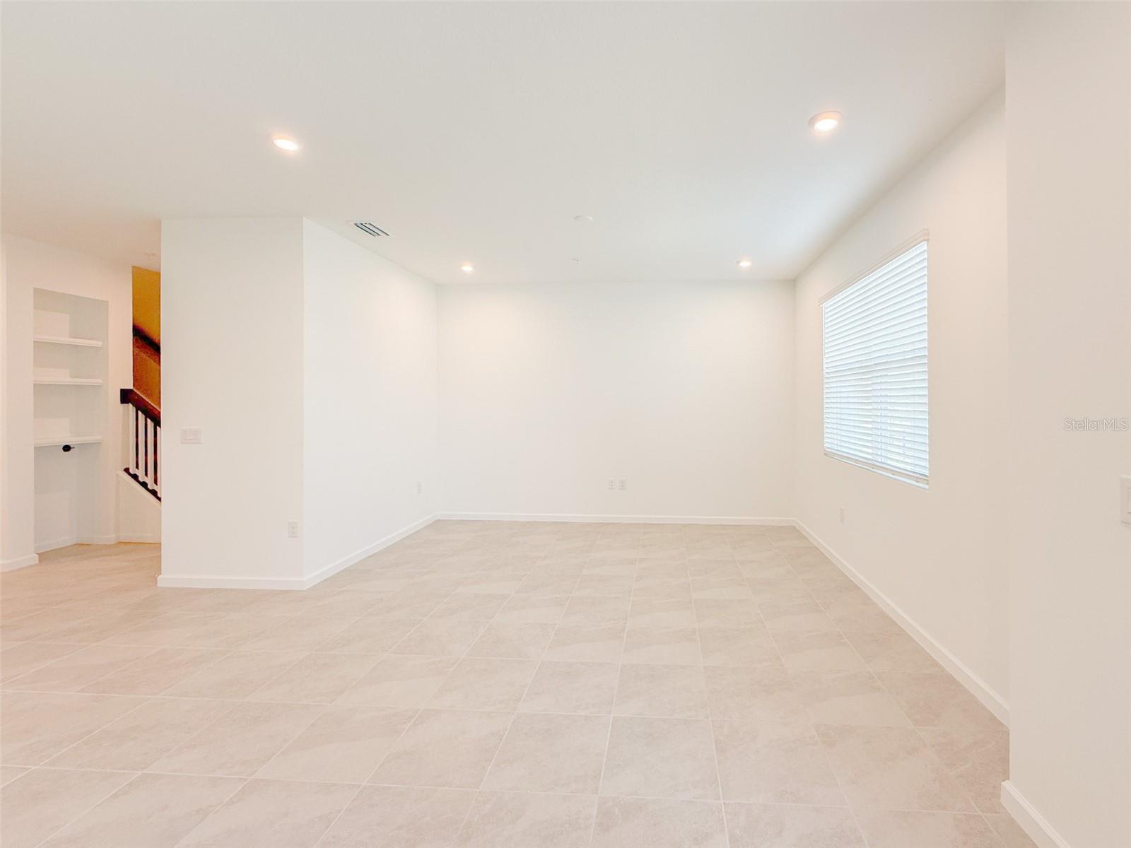 Image 5 of 27 For 4260 Sadler Road