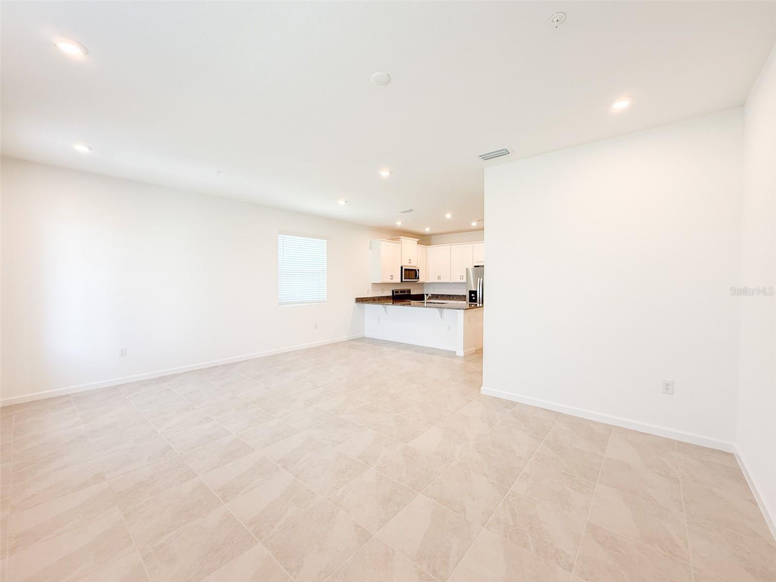 Image 6 of 27 For 4260 Sadler Road