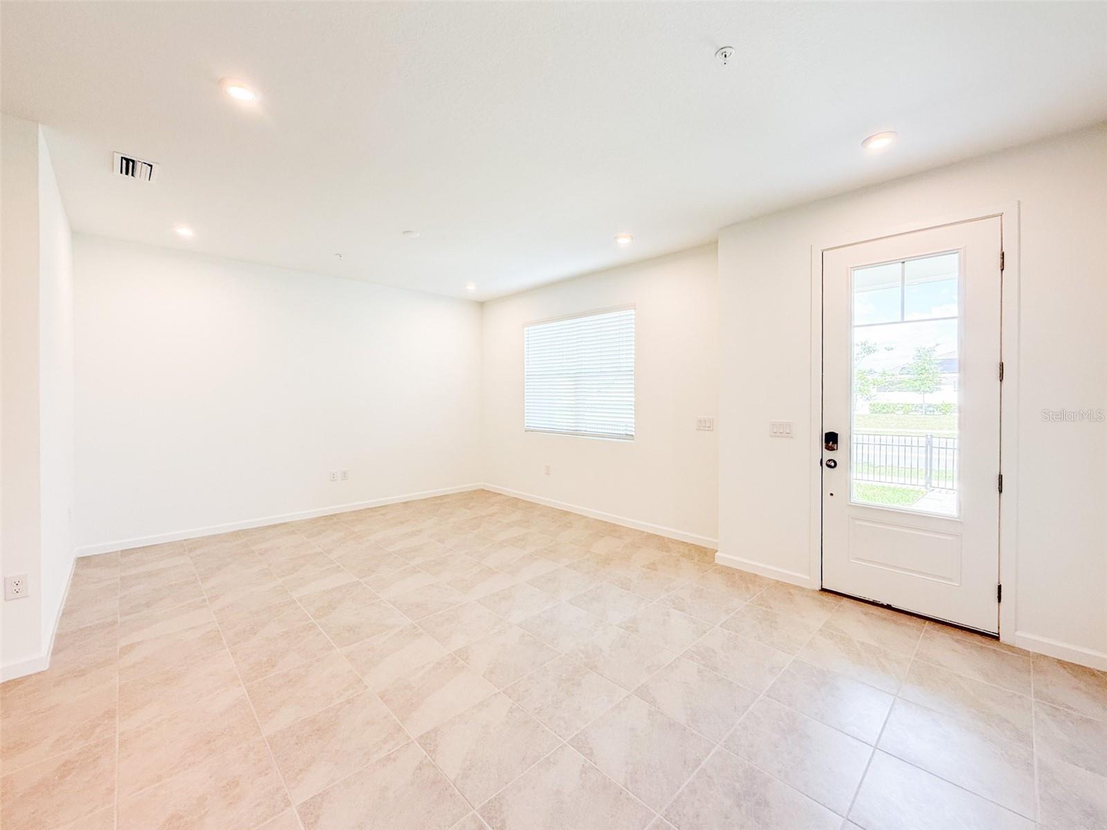 Image 7 of 27 For 4260 Sadler Road