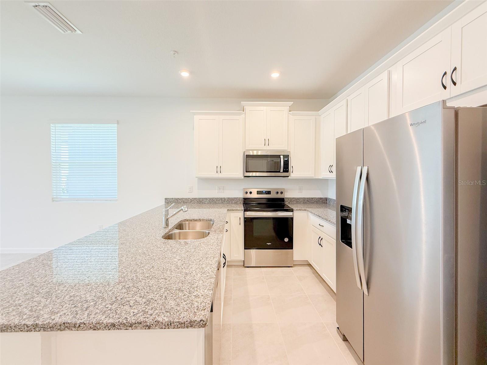 Image 8 of 27 For 4260 Sadler Road
