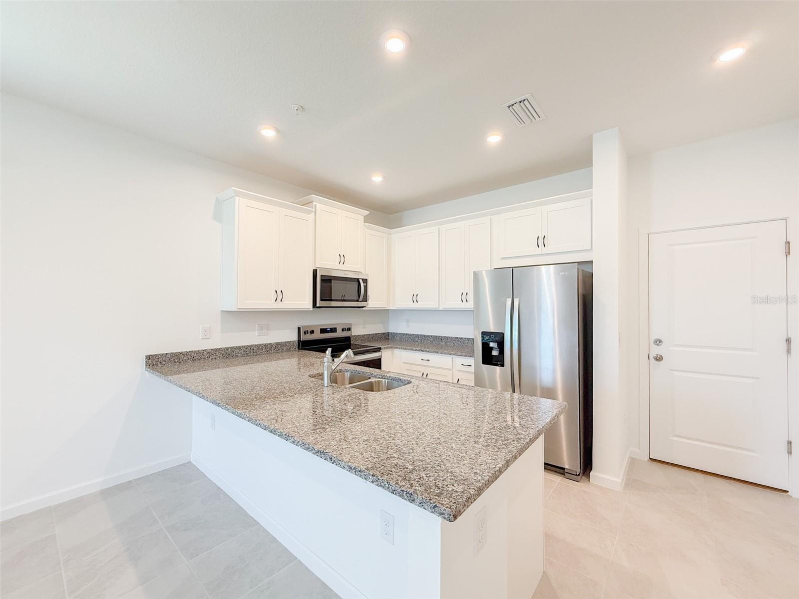 Image 9 of 27 For 4260 Sadler Road