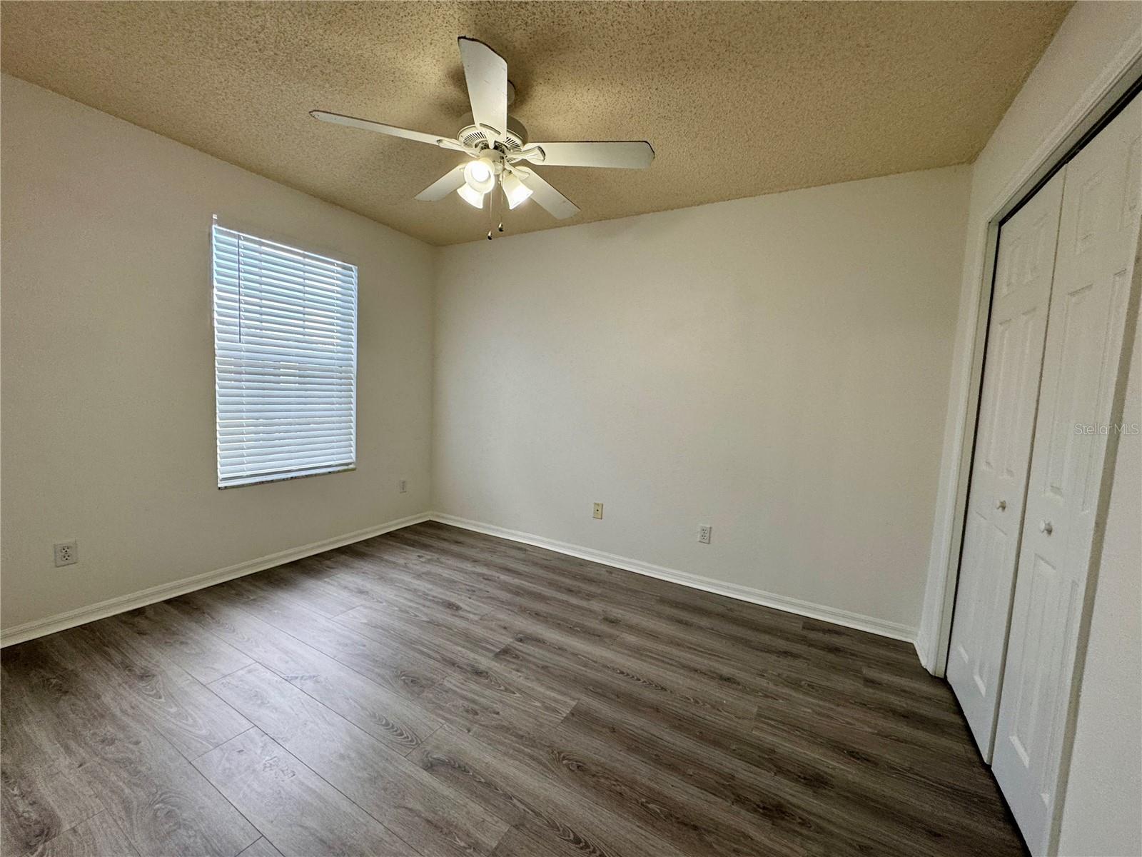 Image 11 of 14 For 12644 Somerset Oaks Street