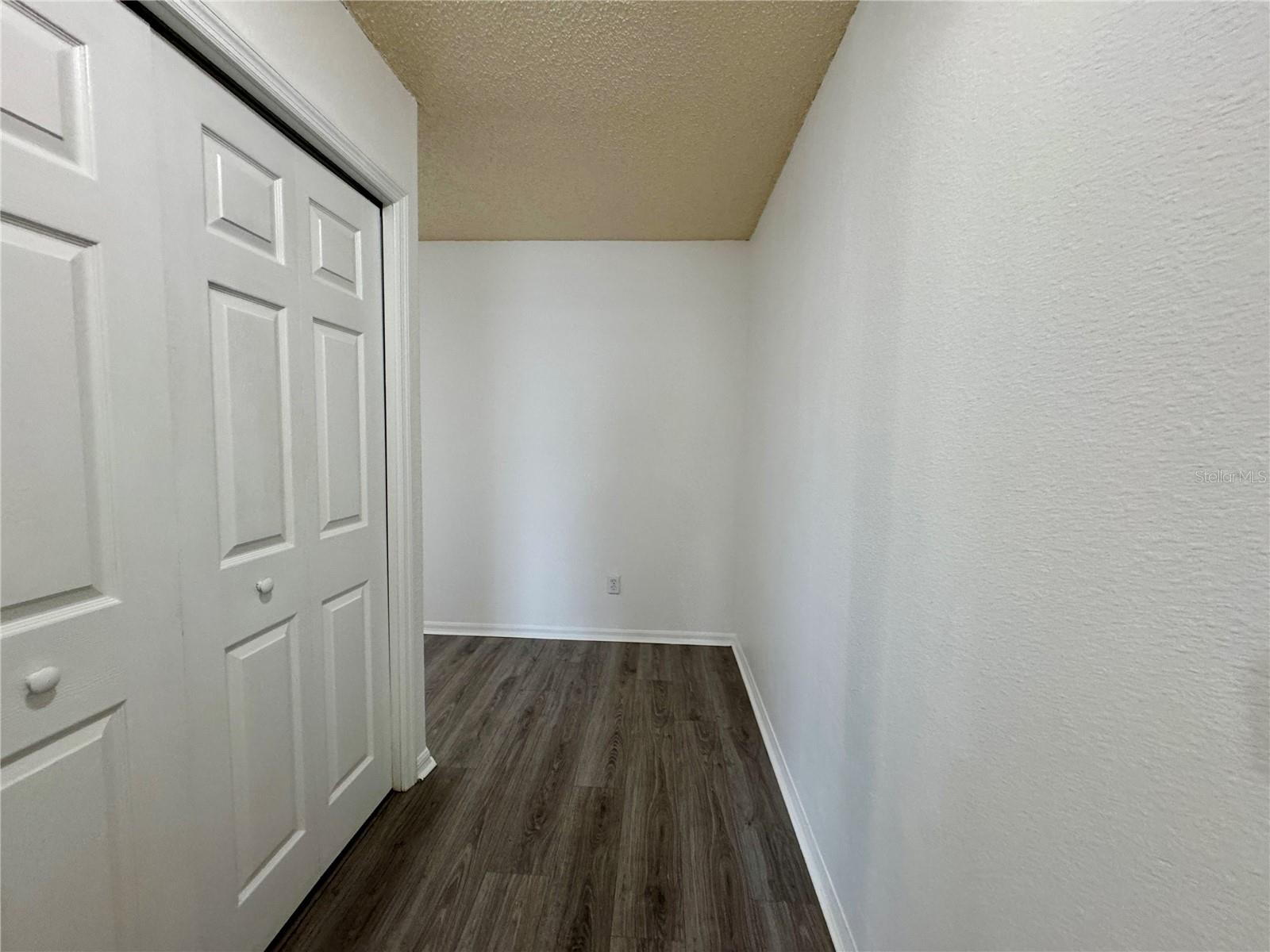 Image 14 of 14 For 12644 Somerset Oaks Street