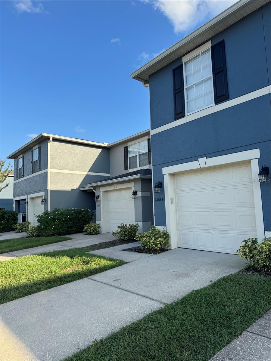 Image 2 of 14 For 12644 Somerset Oaks Street