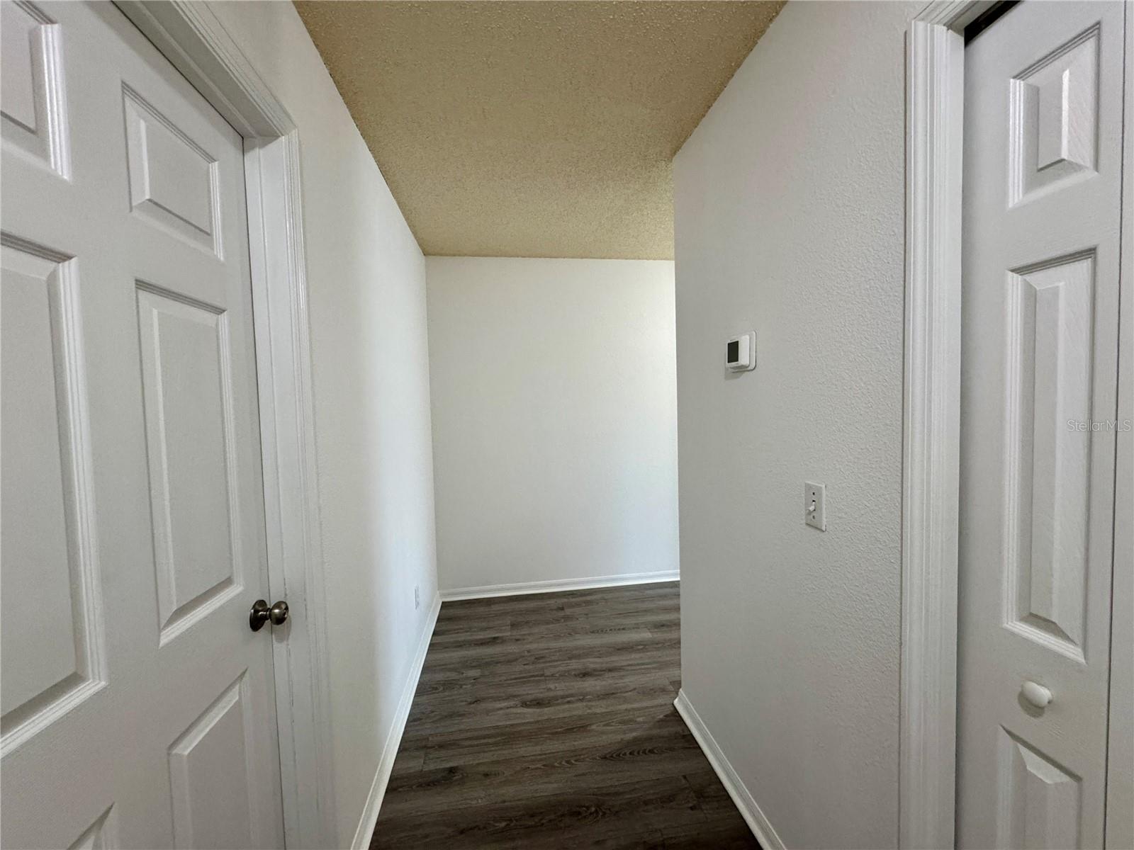 Image 9 of 14 For 12644 Somerset Oaks Street