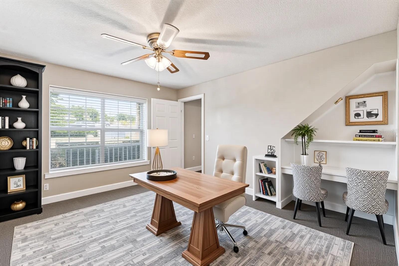 Image 20 of 36 For 1793 Crown Point Woods Circle