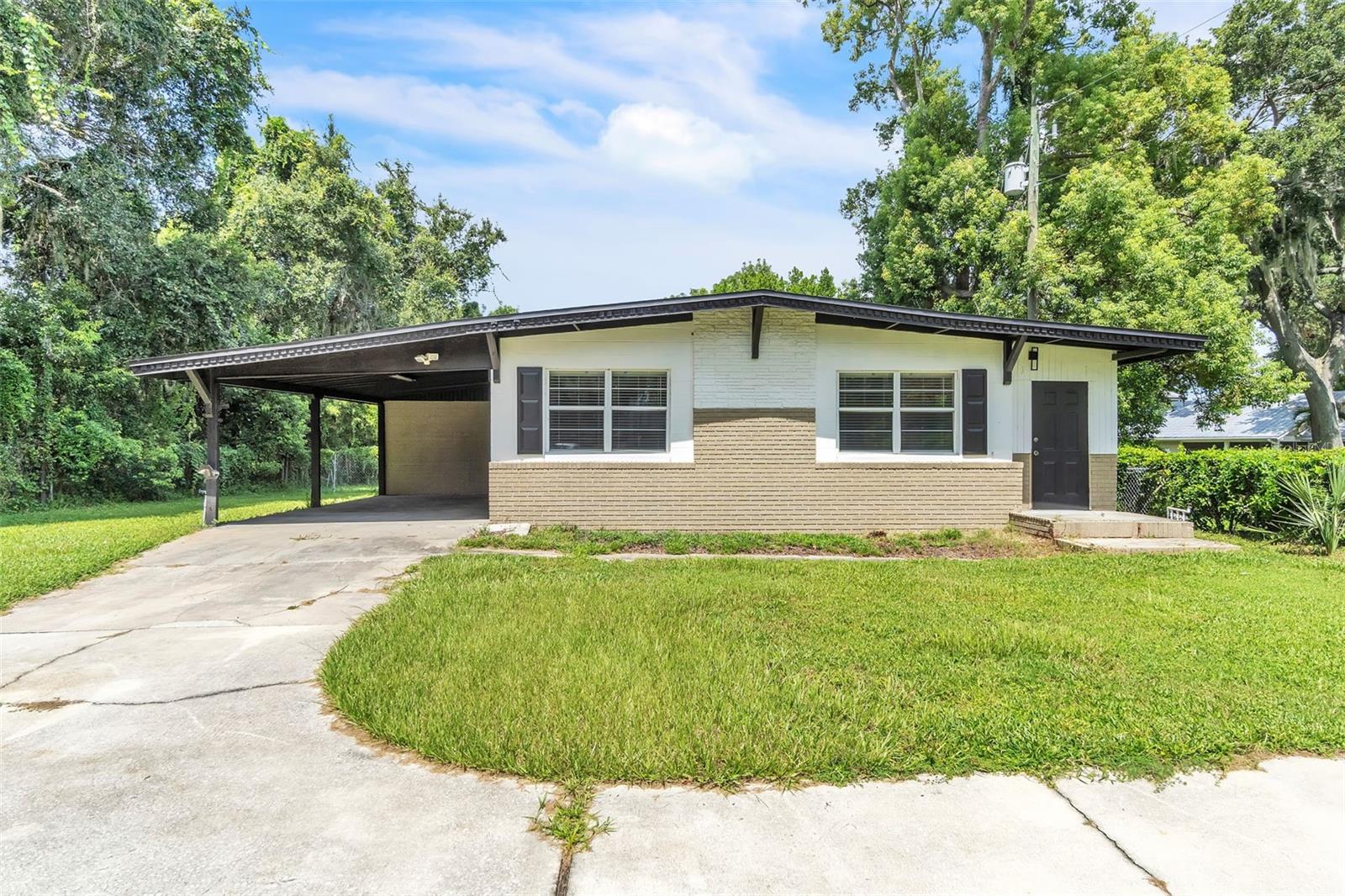 Details for 891 Keller Road, ORLANDO, FL 32810