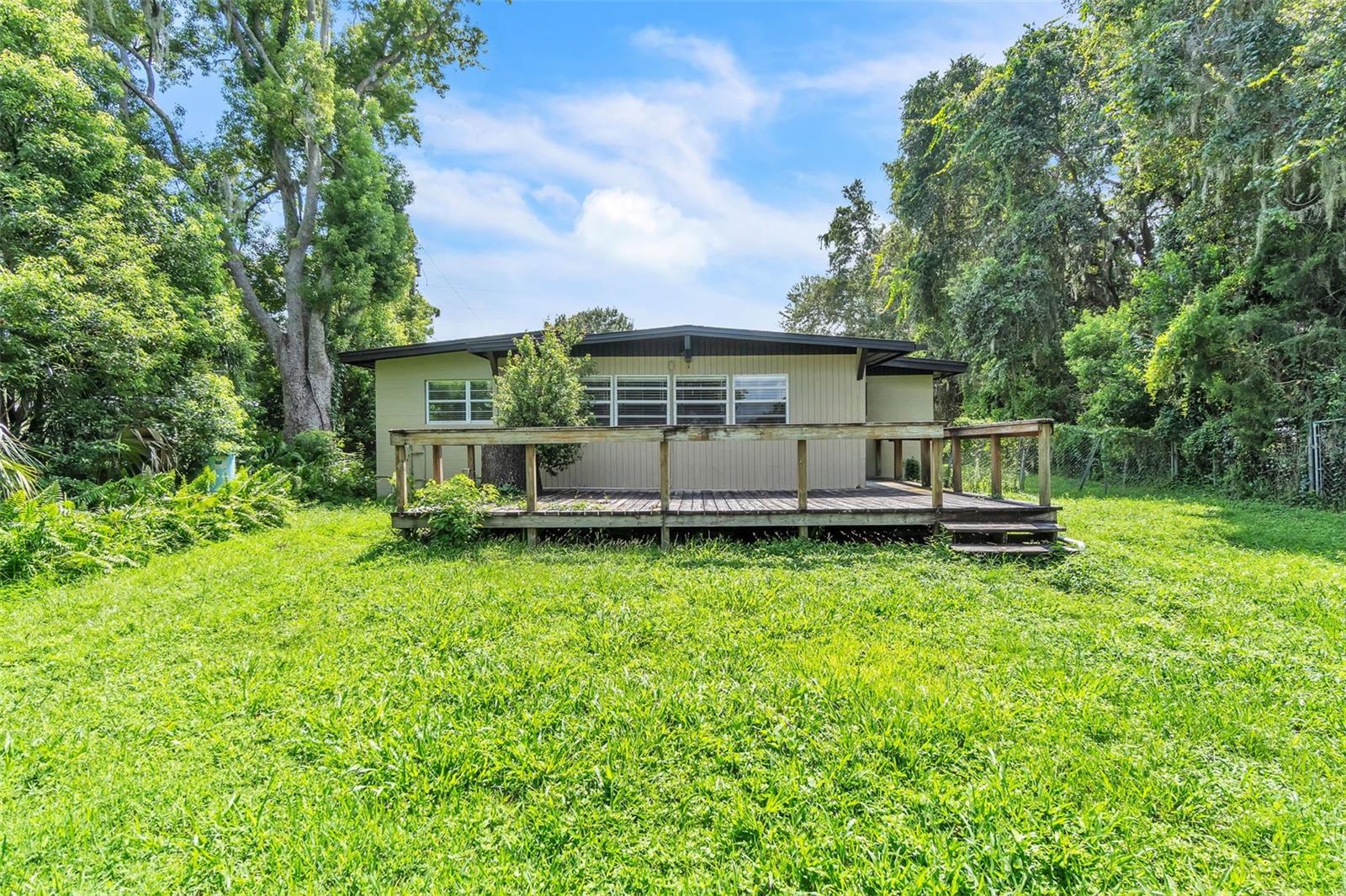 Image 36 of 39 For 891 Keller Road