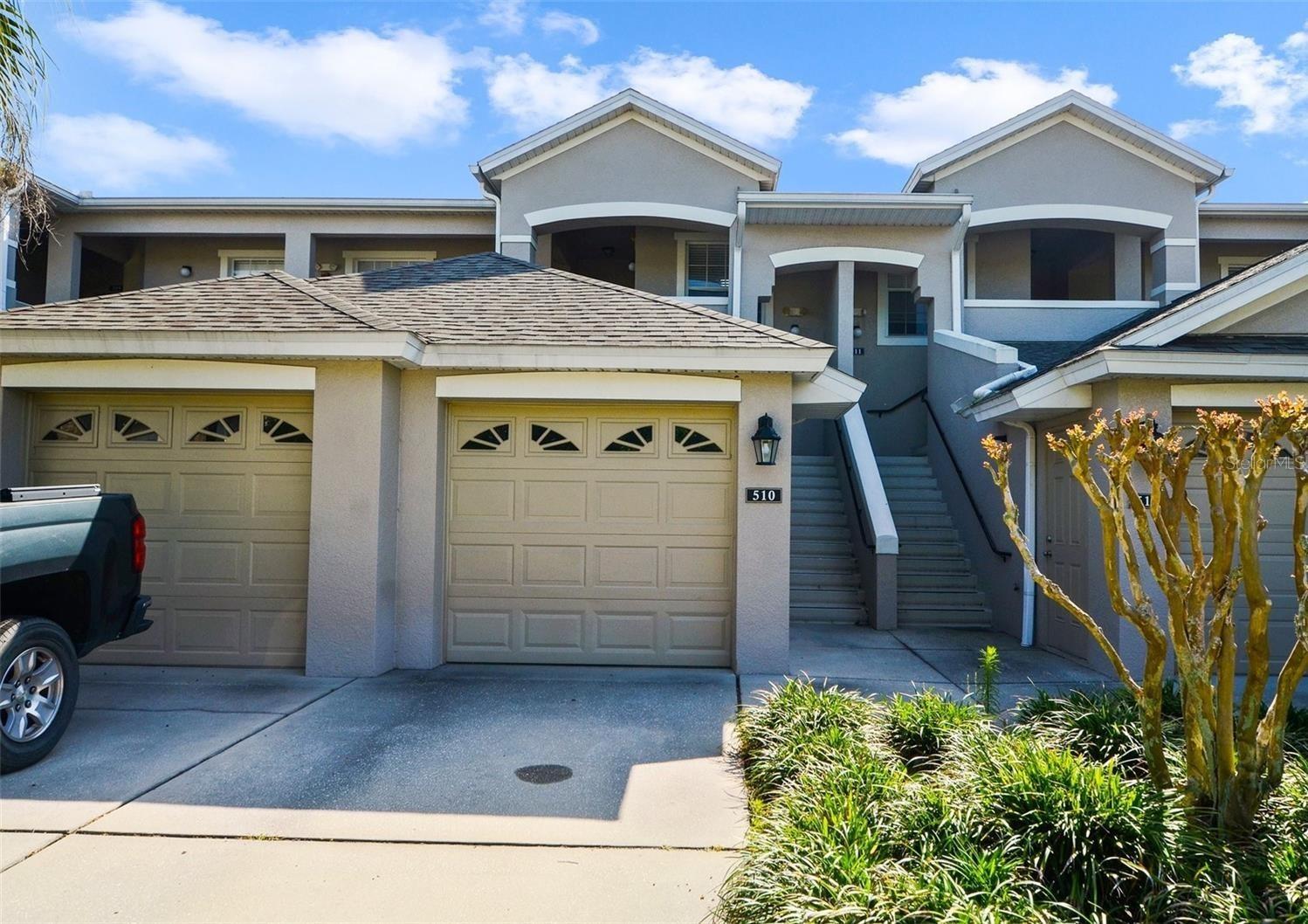 Details for 9423 Myrtle Creek Lane 510, ORLANDO, FL 32832