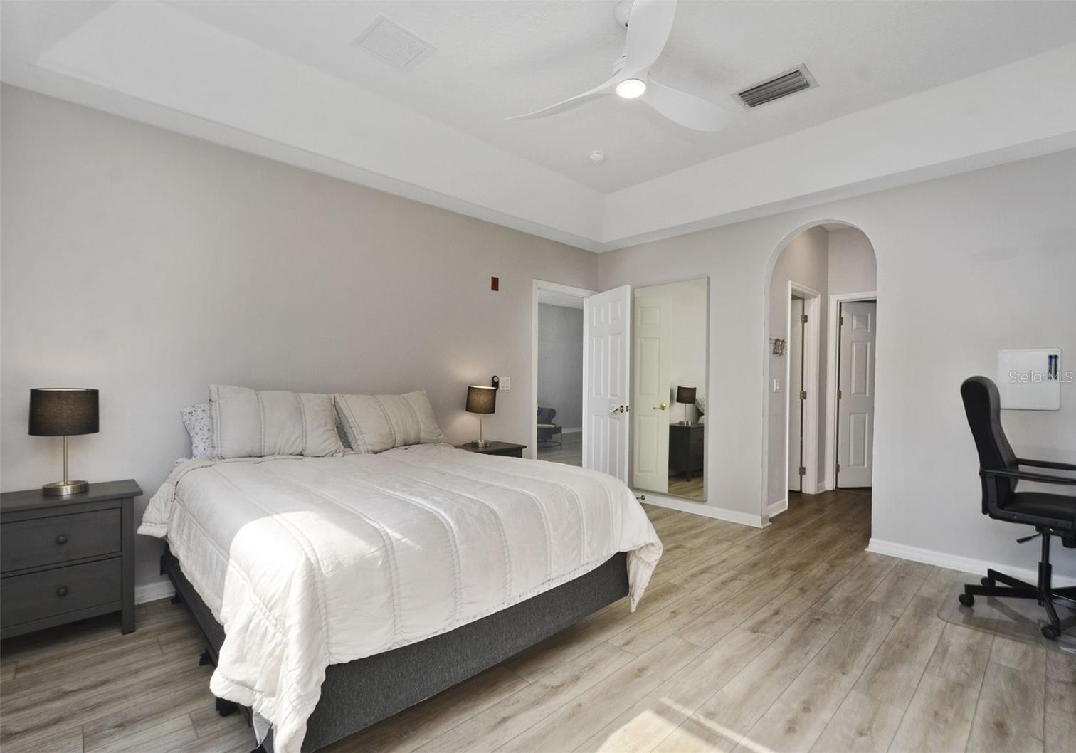 Image 11 of 19 For 9423 Myrtle Creek Lane 510