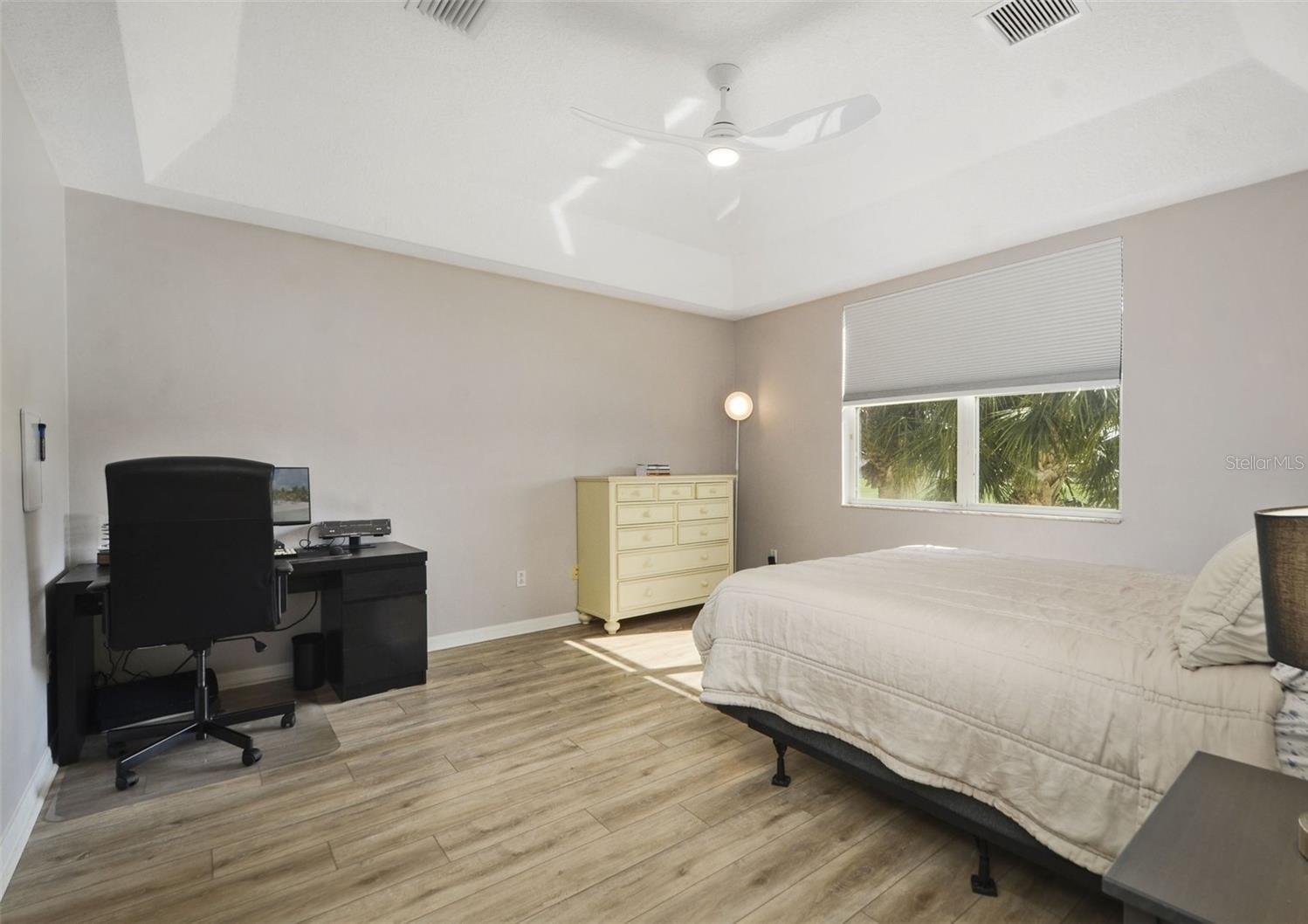 Image 12 of 19 For 9423 Myrtle Creek Lane 510