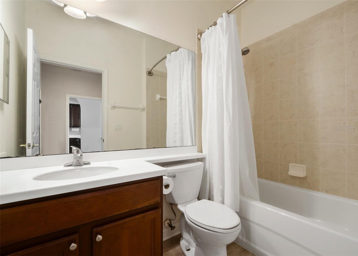 Image 13 of 19 For 9423 Myrtle Creek Lane 510