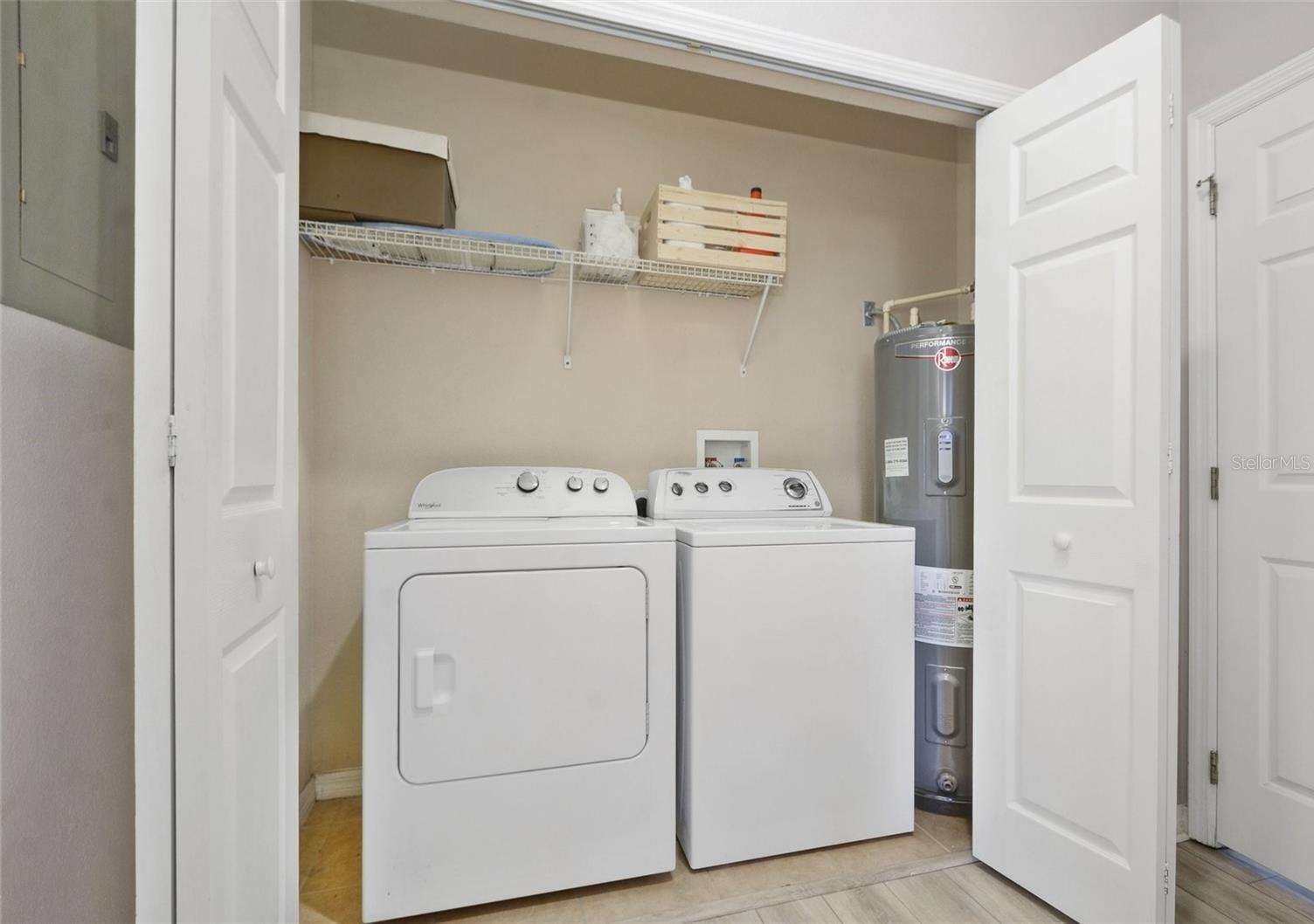 Image 15 of 19 For 9423 Myrtle Creek Lane 510