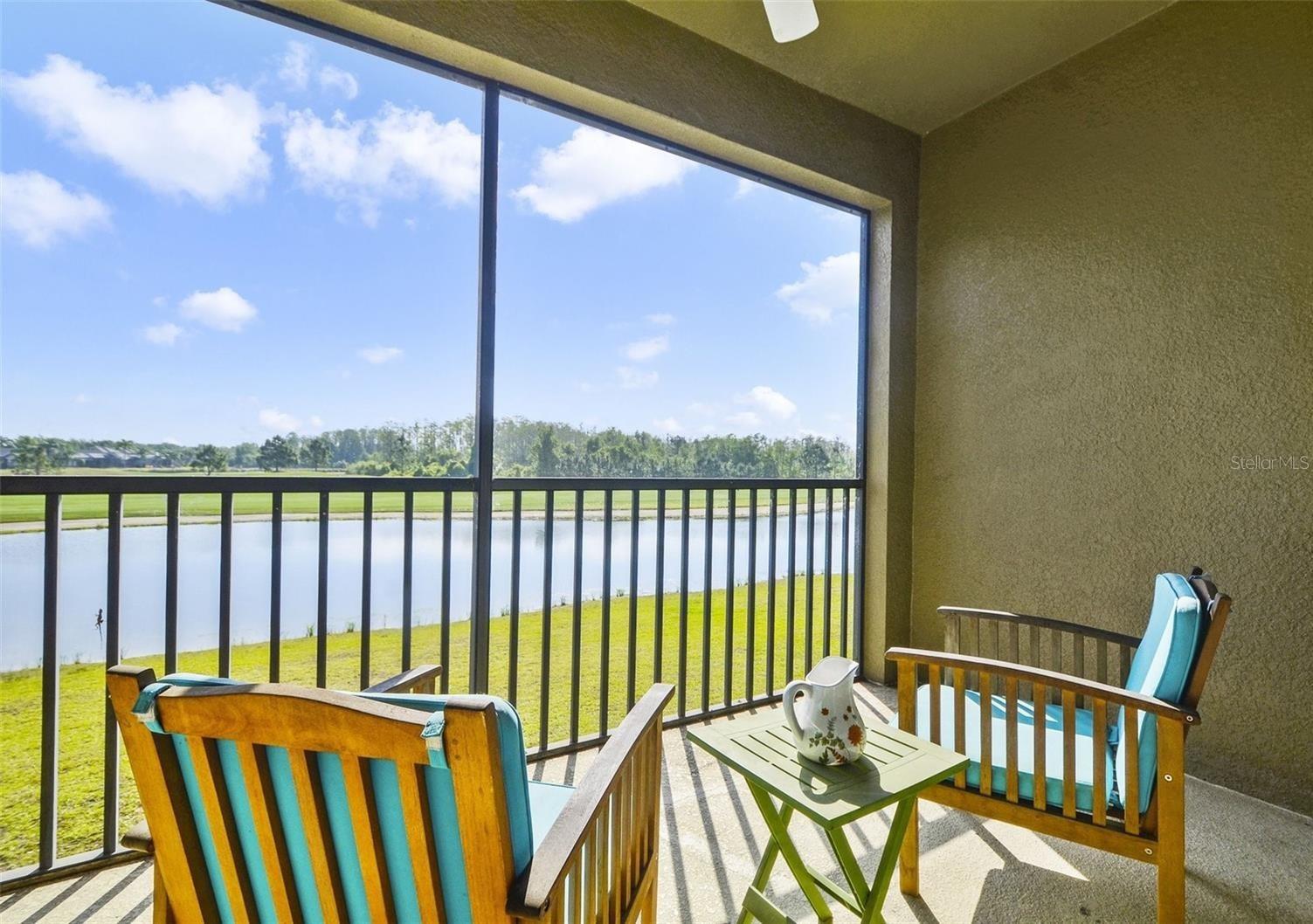 Image 16 of 19 For 9423 Myrtle Creek Lane 510