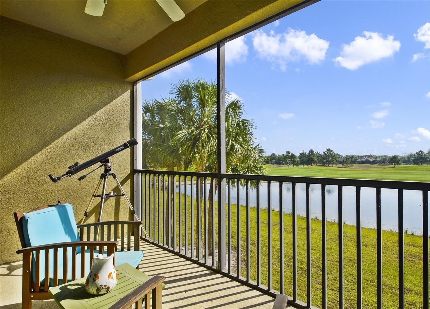 Image 17 of 19 For 9423 Myrtle Creek Lane 510