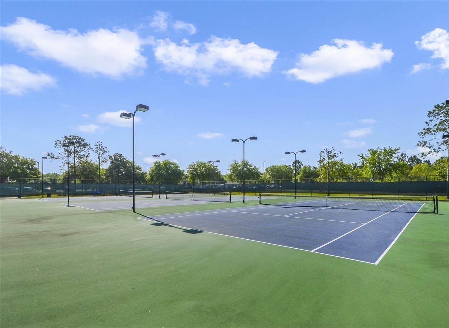 Image 18 of 19 For 9423 Myrtle Creek Lane 510