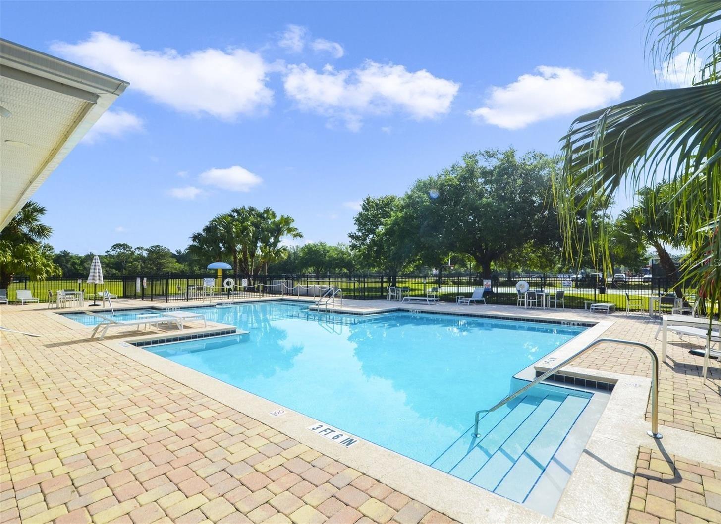 Image 19 of 19 For 9423 Myrtle Creek Lane 510