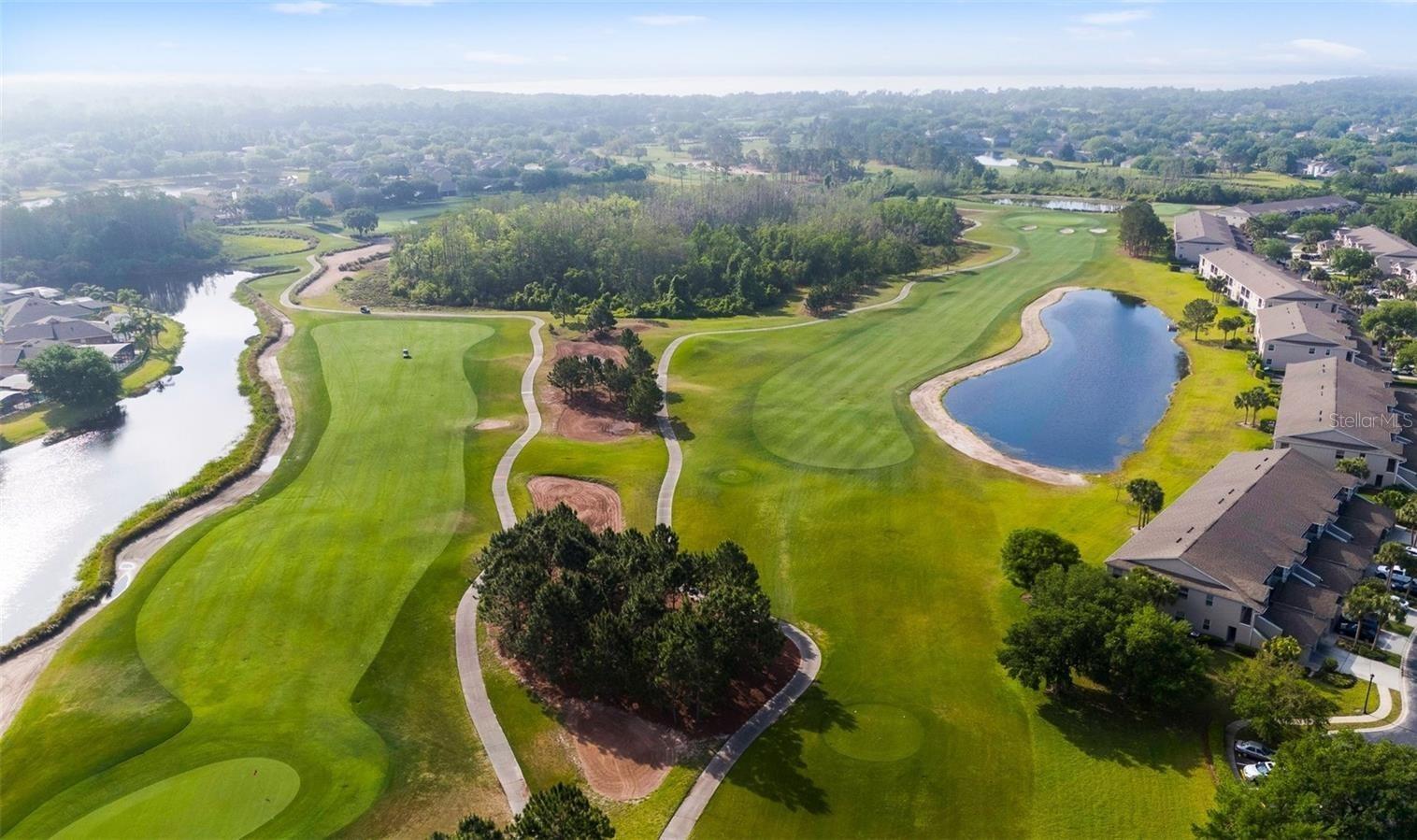 Image 2 of 19 For 9423 Myrtle Creek Lane 510