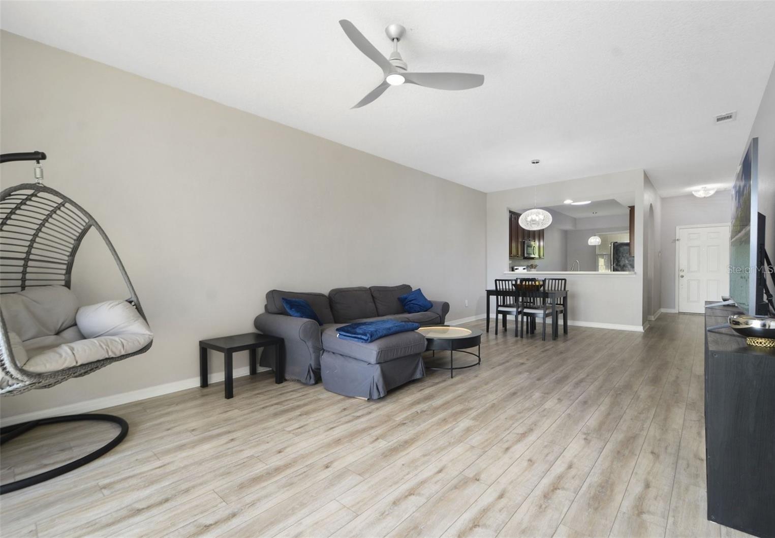 Image 3 of 19 For 9423 Myrtle Creek Lane 510