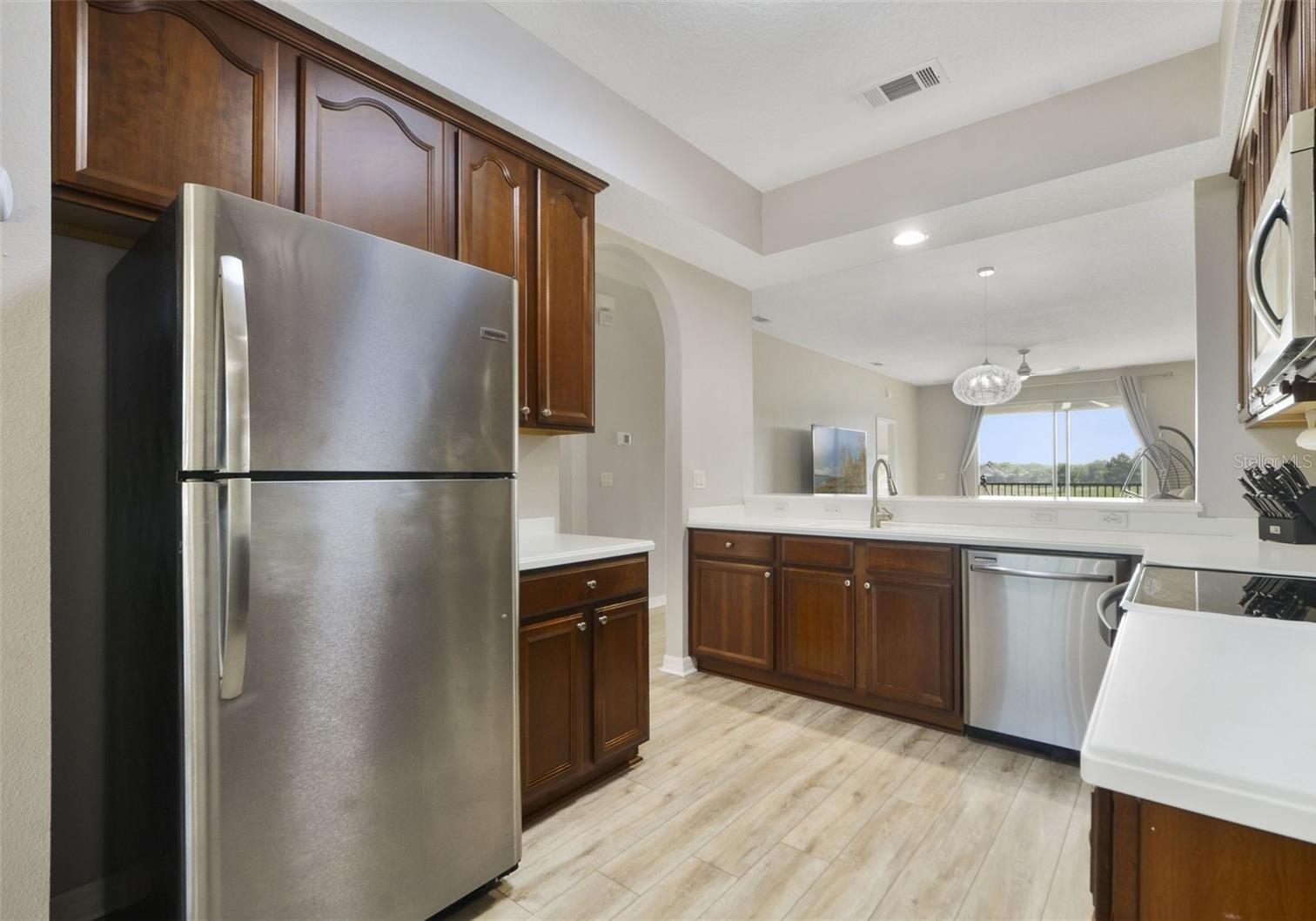 Image 5 of 19 For 9423 Myrtle Creek Lane 510