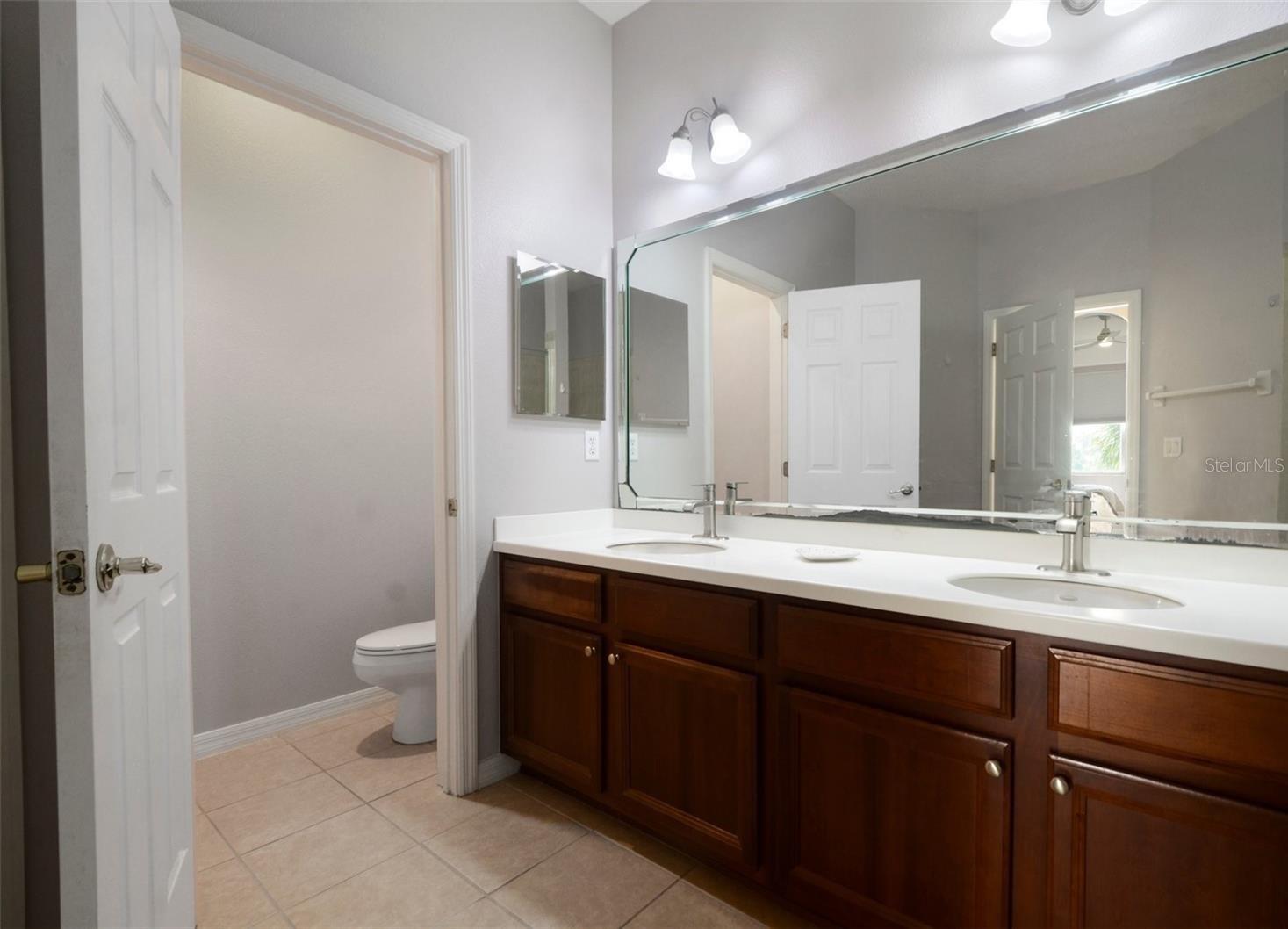 Image 9 of 19 For 9423 Myrtle Creek Lane 510