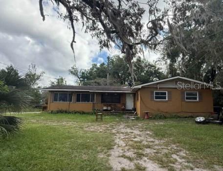 Details for 2715 1st Avenue, OCALA, FL 34470