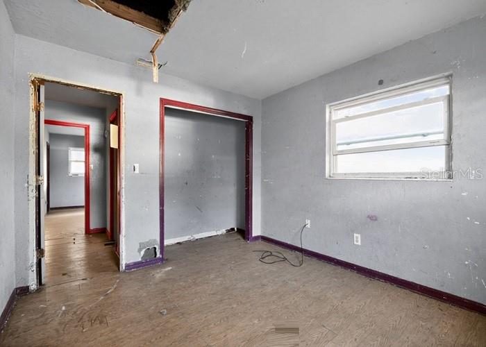 Image 13 of 16 For 2715 1st Avenue