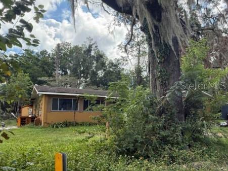 Image 2 of 2 For 2715 1st Avenue