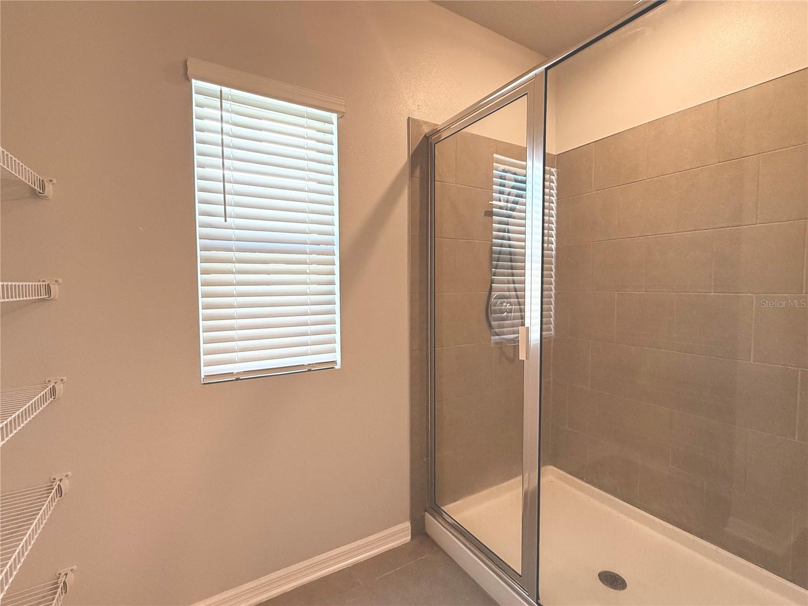 Image 10 of 25 For 2909 Deerberry Lane