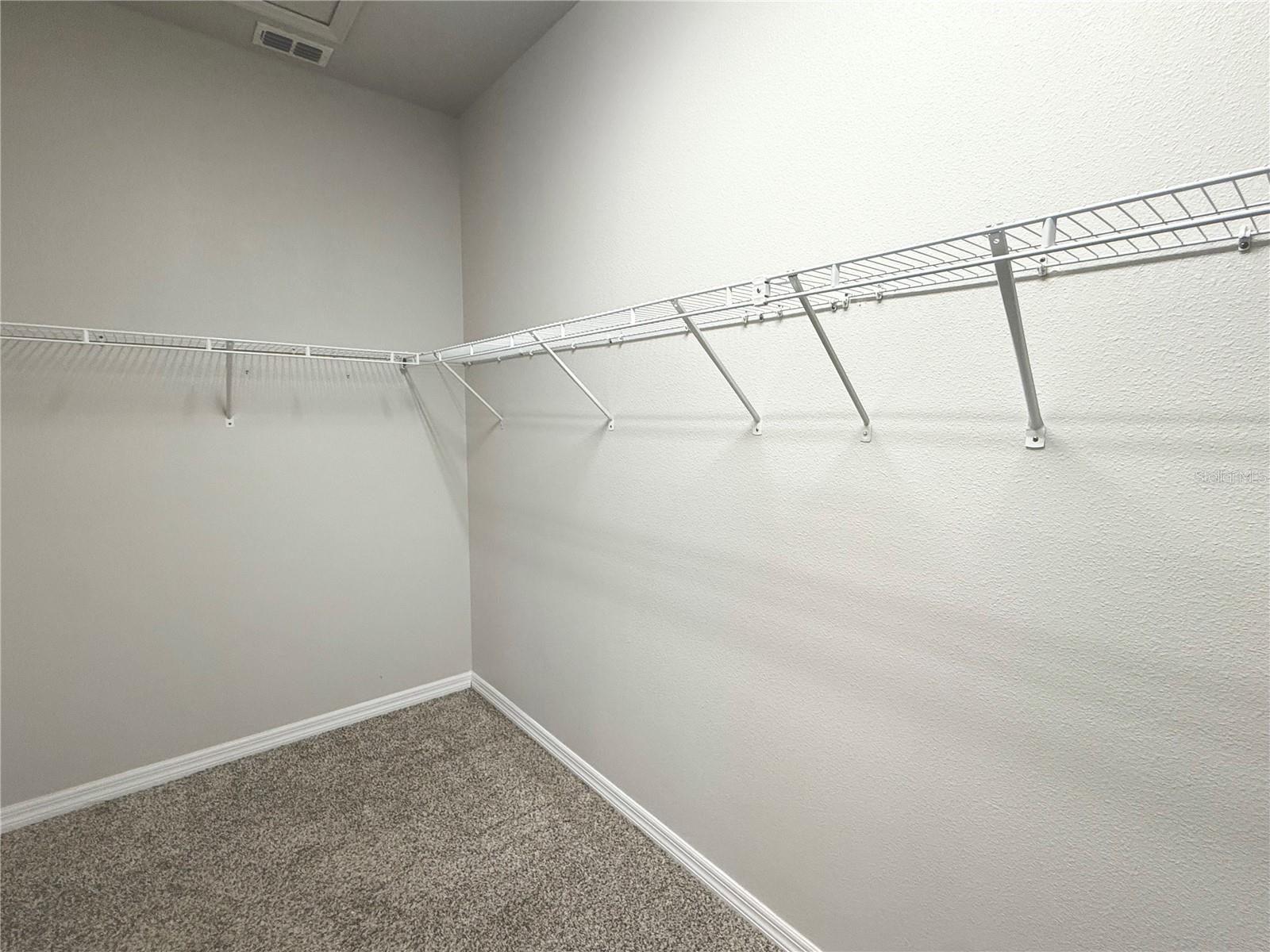 Image 11 of 25 For 2909 Deerberry Lane