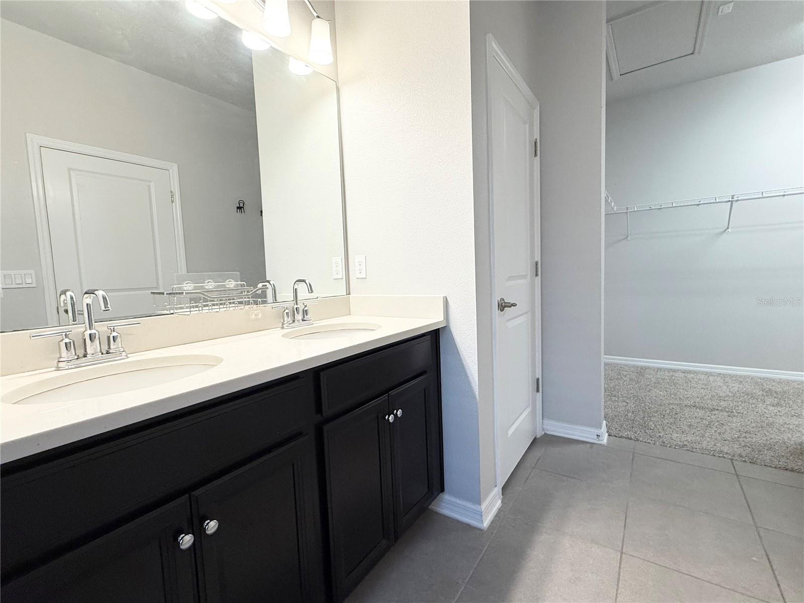 Image 12 of 25 For 2909 Deerberry Lane