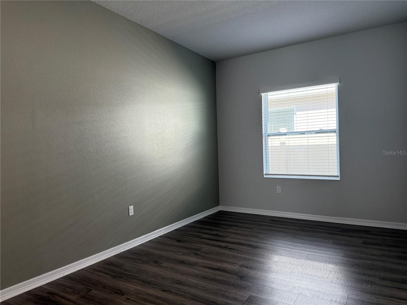Image 15 of 25 For 2909 Deerberry Lane