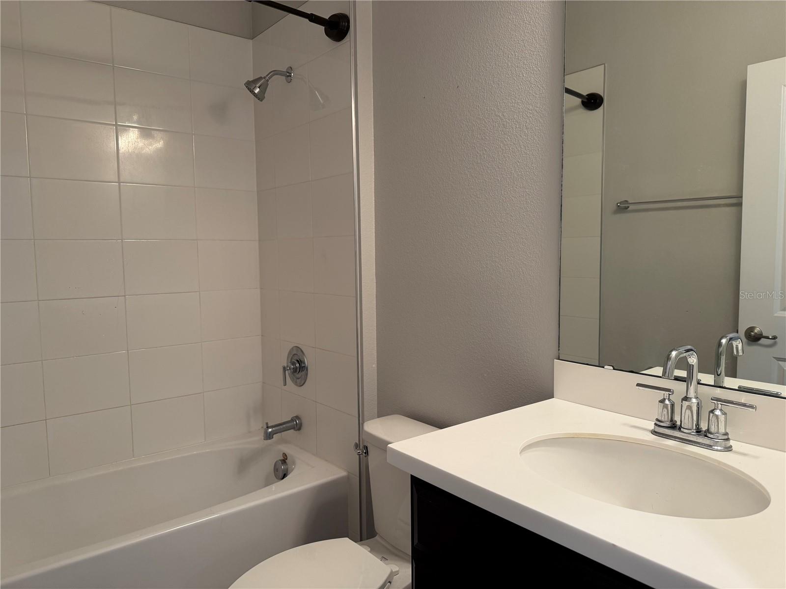 Image 16 of 25 For 2909 Deerberry Lane