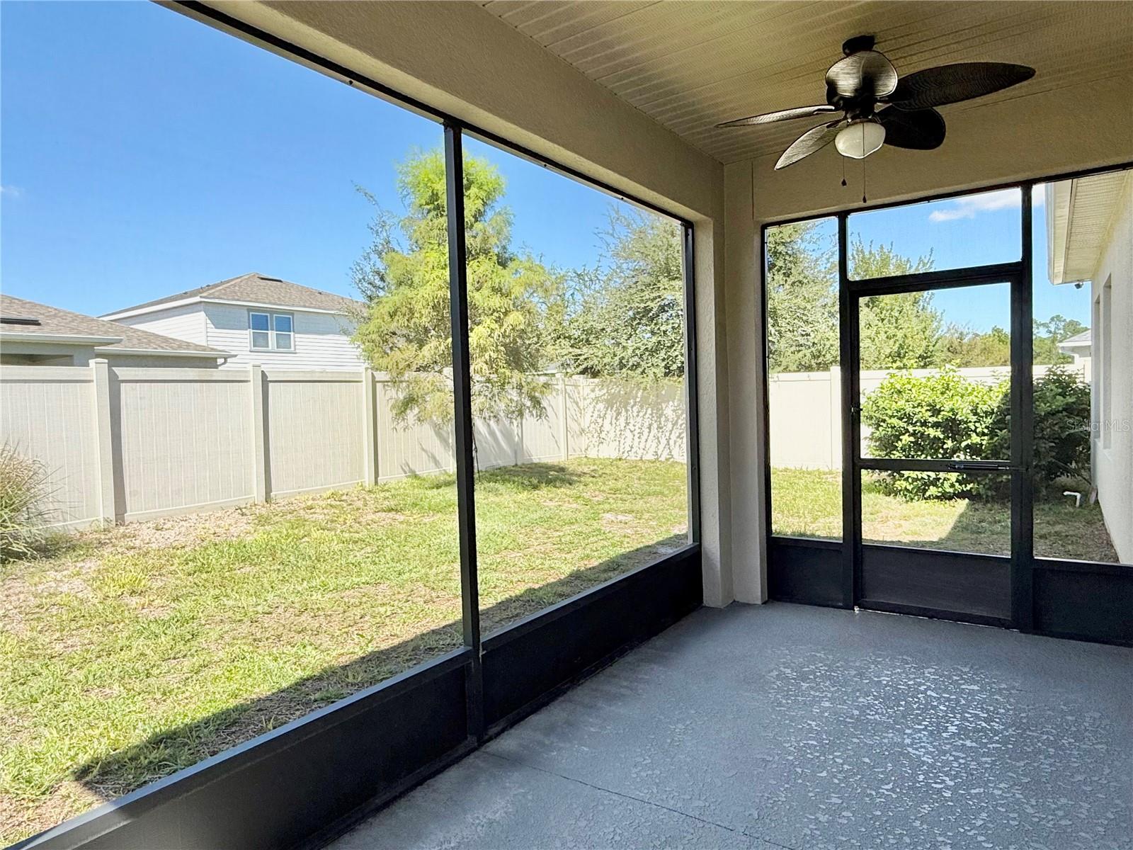 Image 17 of 25 For 2909 Deerberry Lane