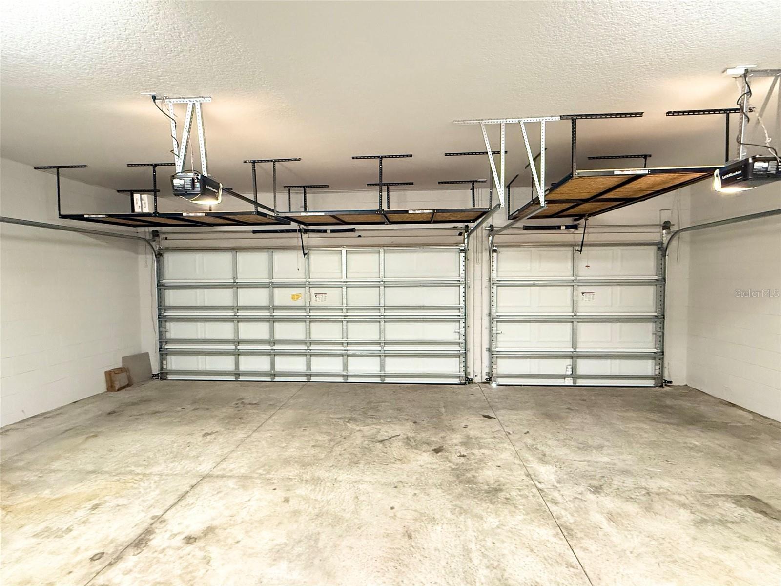 Image 19 of 25 For 2909 Deerberry Lane