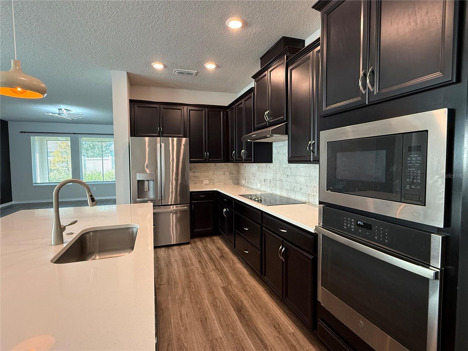 Image 5 of 25 For 2909 Deerberry Lane