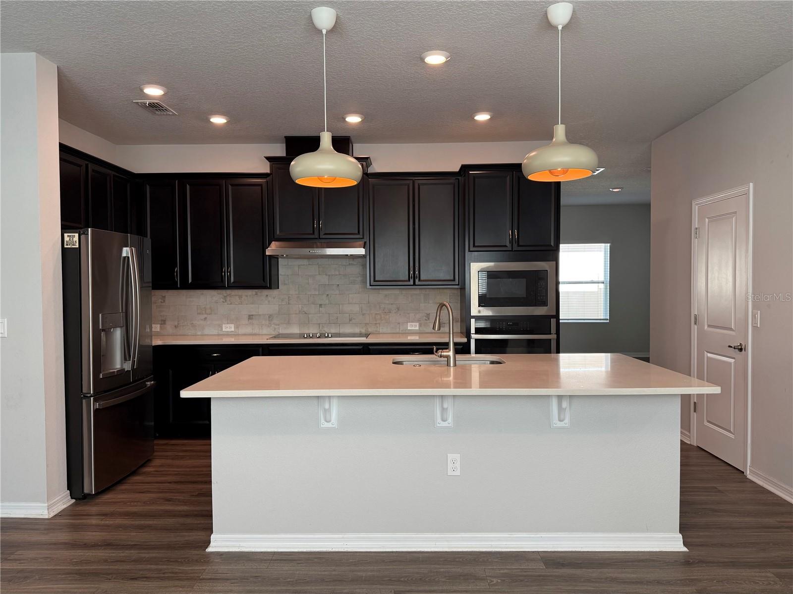 Image 6 of 25 For 2909 Deerberry Lane