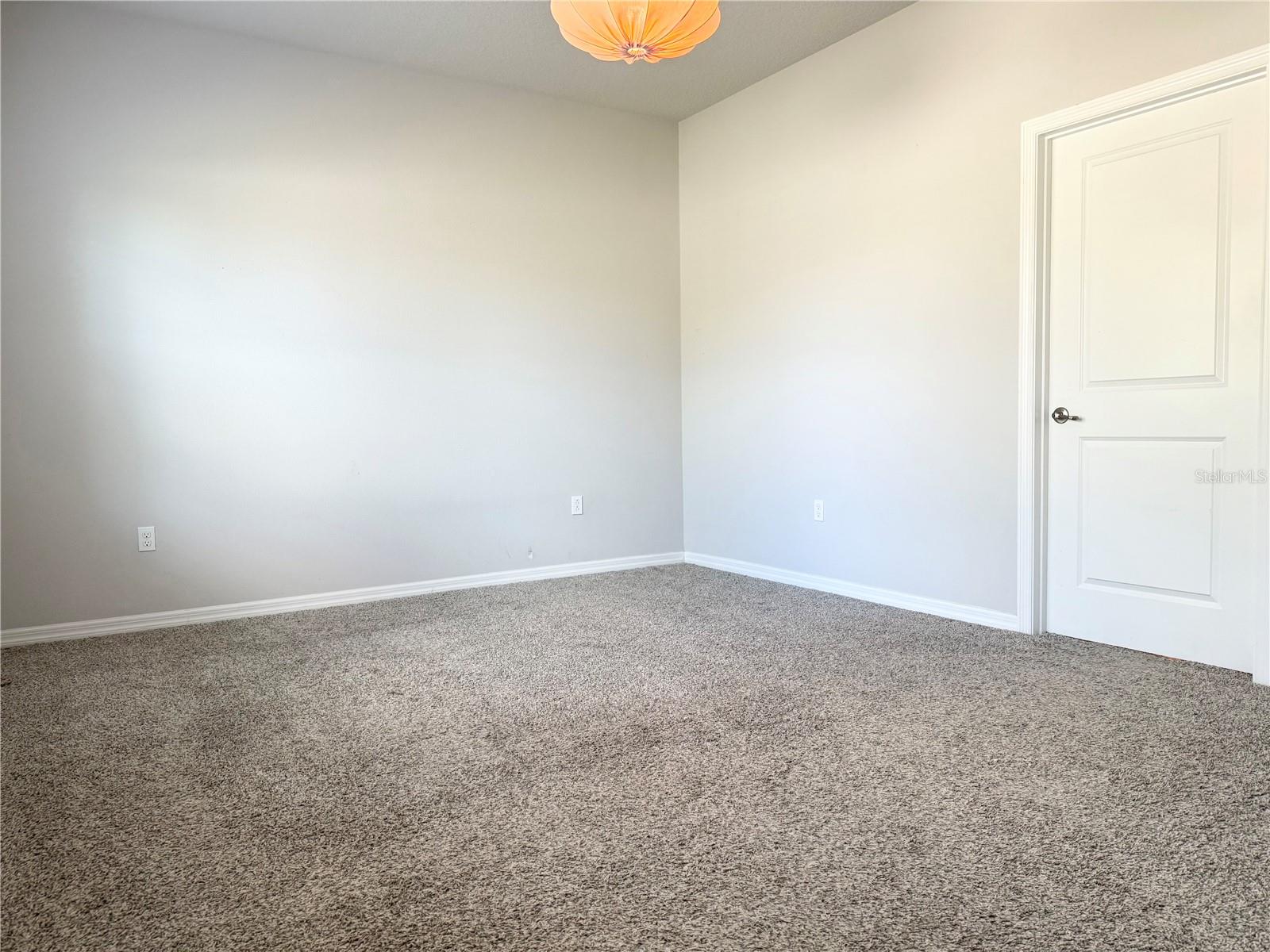 Image 8 of 25 For 2909 Deerberry Lane