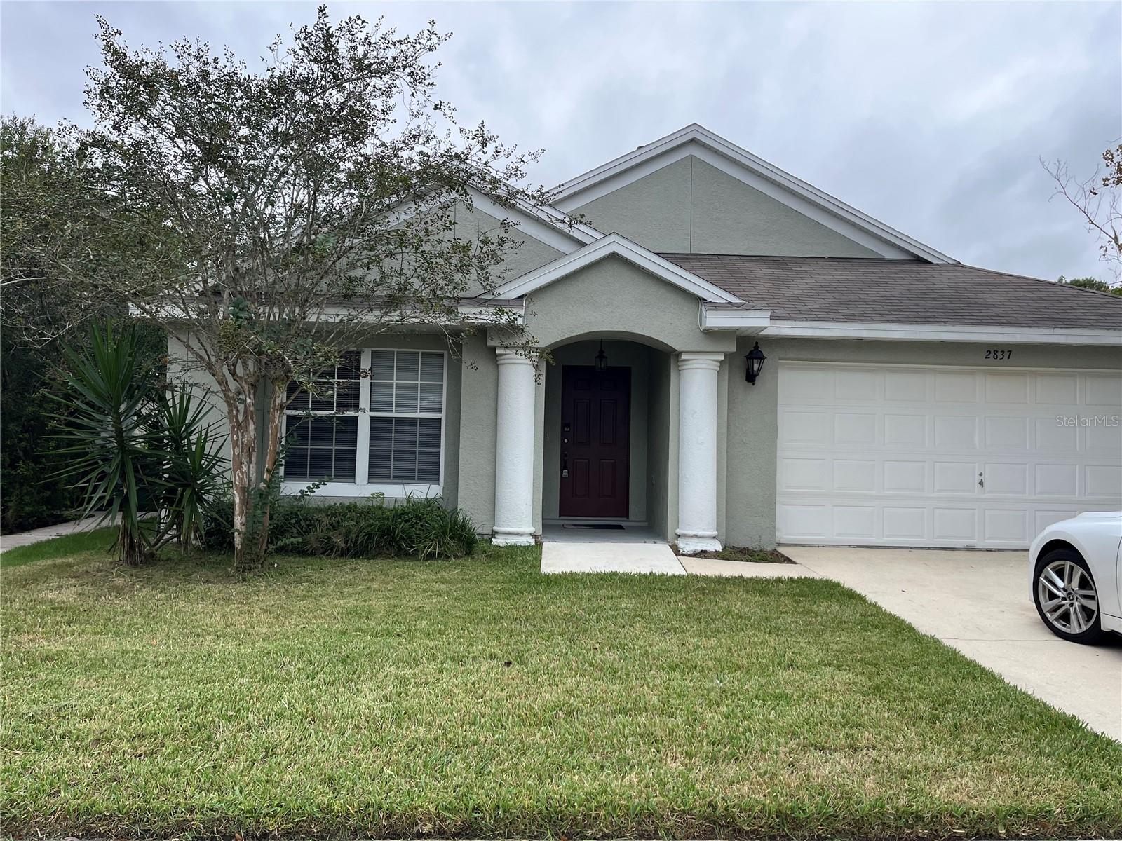 Details for 2837 Egrets Landing Drive, LAKE MARY, FL 32746