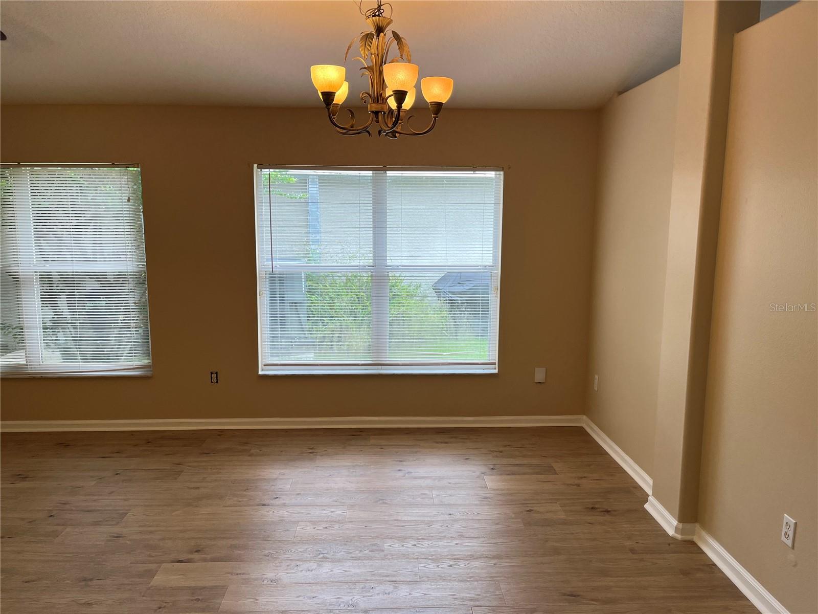 Image 10 of 14 For 2837 Egrets Landing Drive